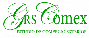 gallery/logo